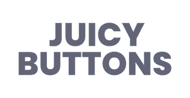 JB logo