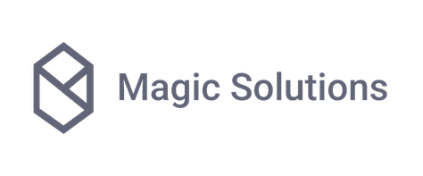 MS logo