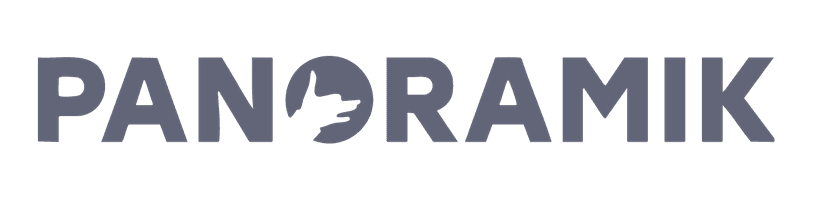 Amik logo