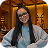 Review 16