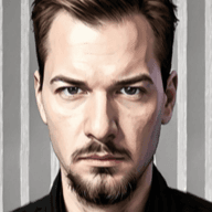 Nikita Zatsepin