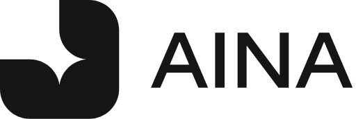 AINA官网 – AI招聘与AI职业教练一体化平台｜24小时出首份候选名单