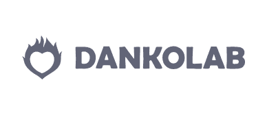 Dankolab logo
