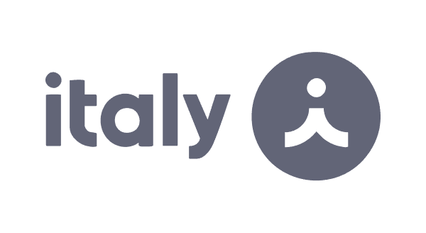 Italy logo