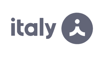 Italy logo