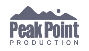 Peakpoint logo