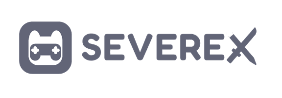 Severex logo