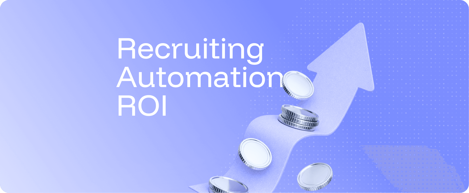 Your ATS + GPT Is Already Good. The Obvious Win Is Removing the Copy/Paste Tax