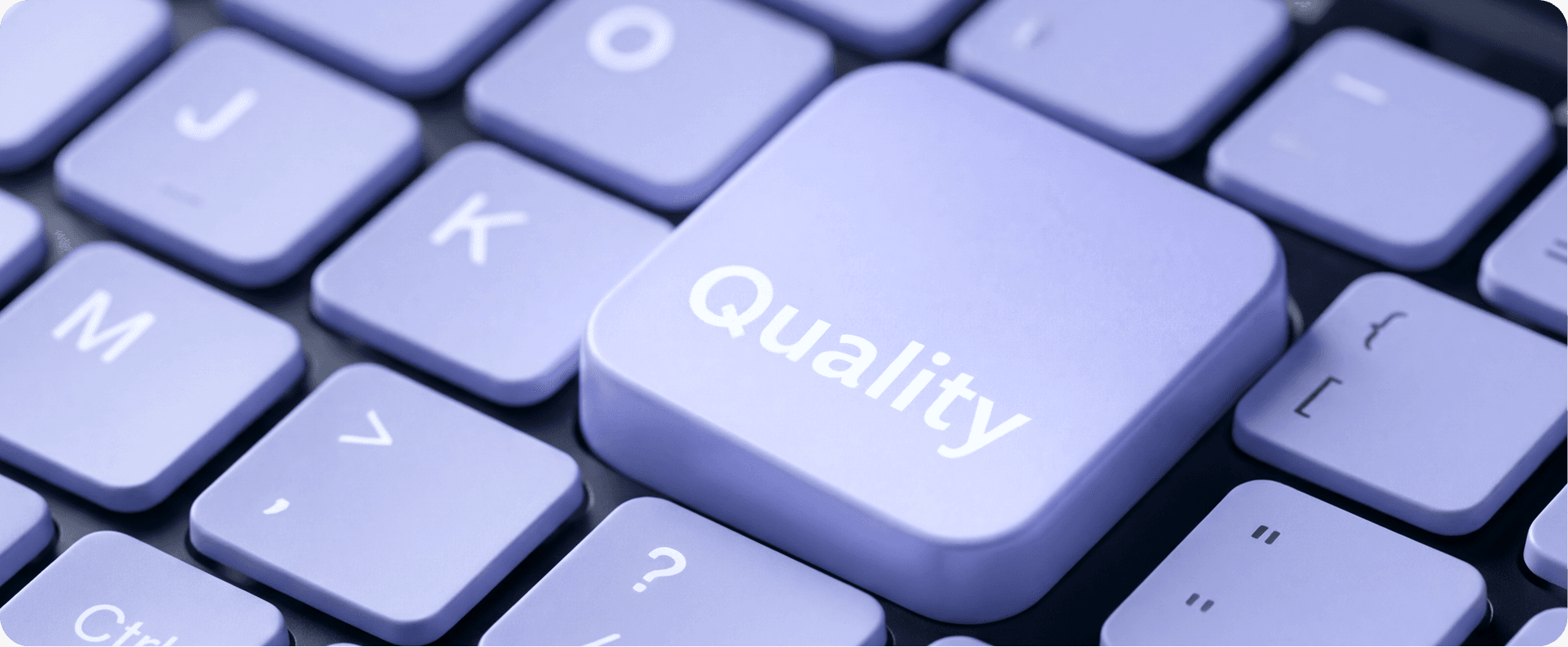 How to Scale Hiring Without Losing Your Quality Bar