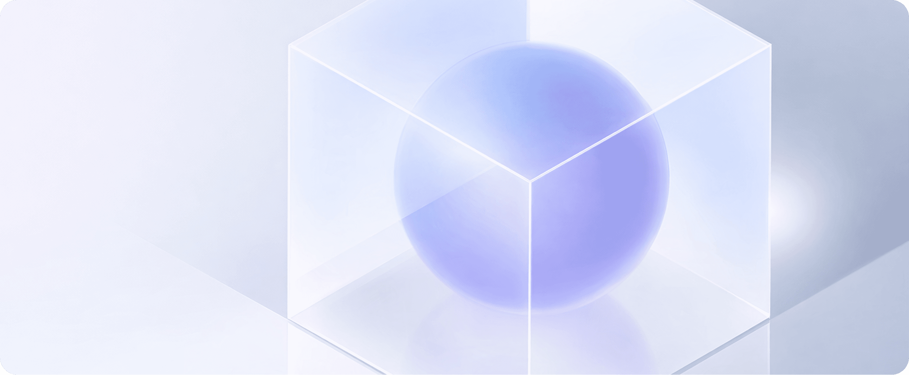 Hiring Outside Your Expertise: How Any Team Can Confidently Fill Roles They Don't Understand